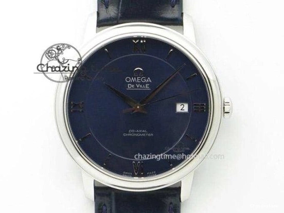 0316 SEAMASTER 300M 43.5MM BLACK CERAMIC VSF 1:1 BEST EDITION BLACK DIAL ON BLACK RUBBER STRAP A FashionForward 7766